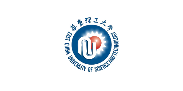 华东理工大学