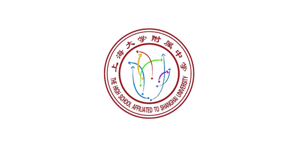 上海大学附属中学