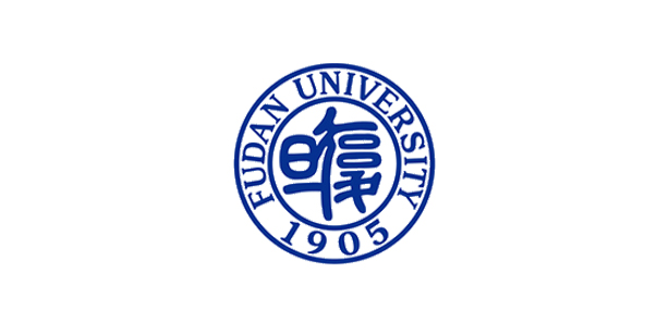 复旦大学教育集团