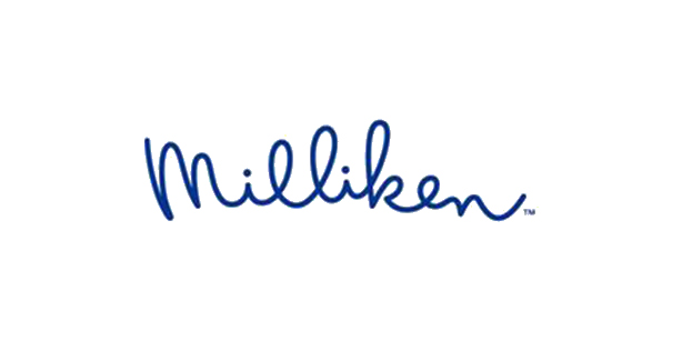 Milliken