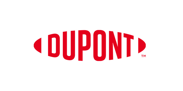 DUPONT杜邦