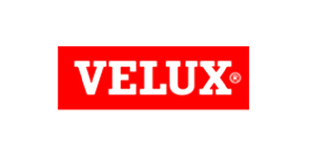 VELUX