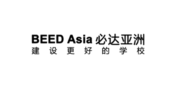 BEED Asia 必达亚洲