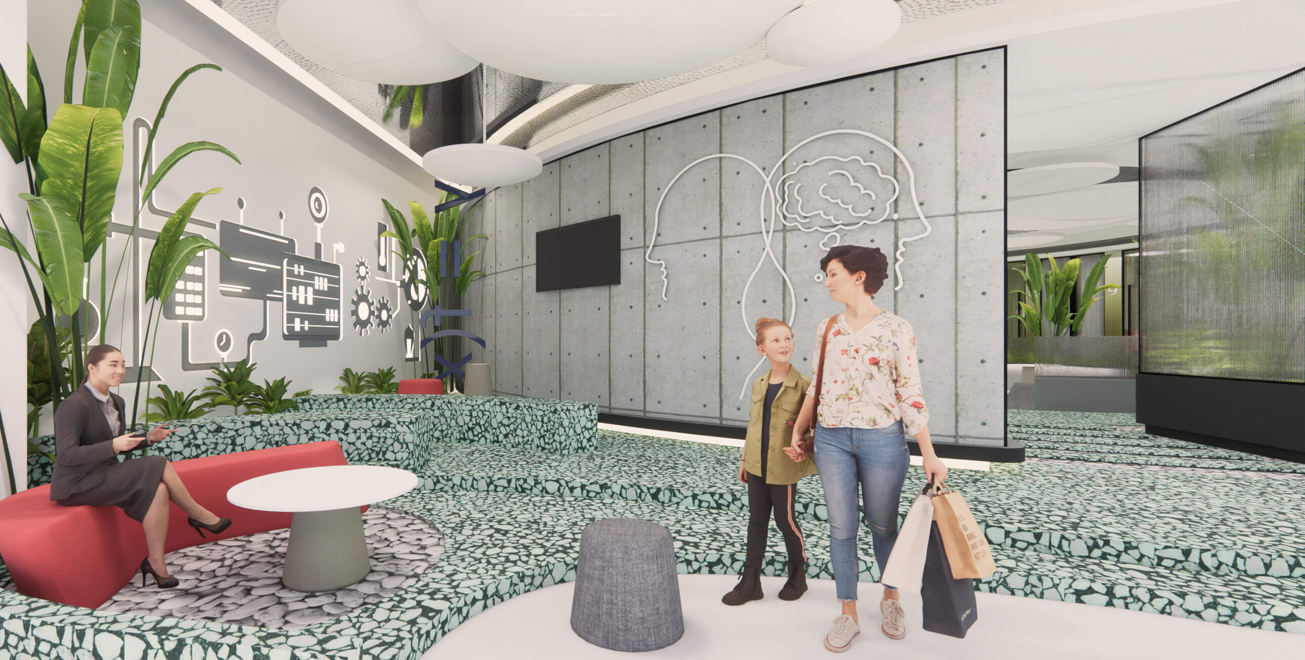 精锐教育一对一个性化旗舰店