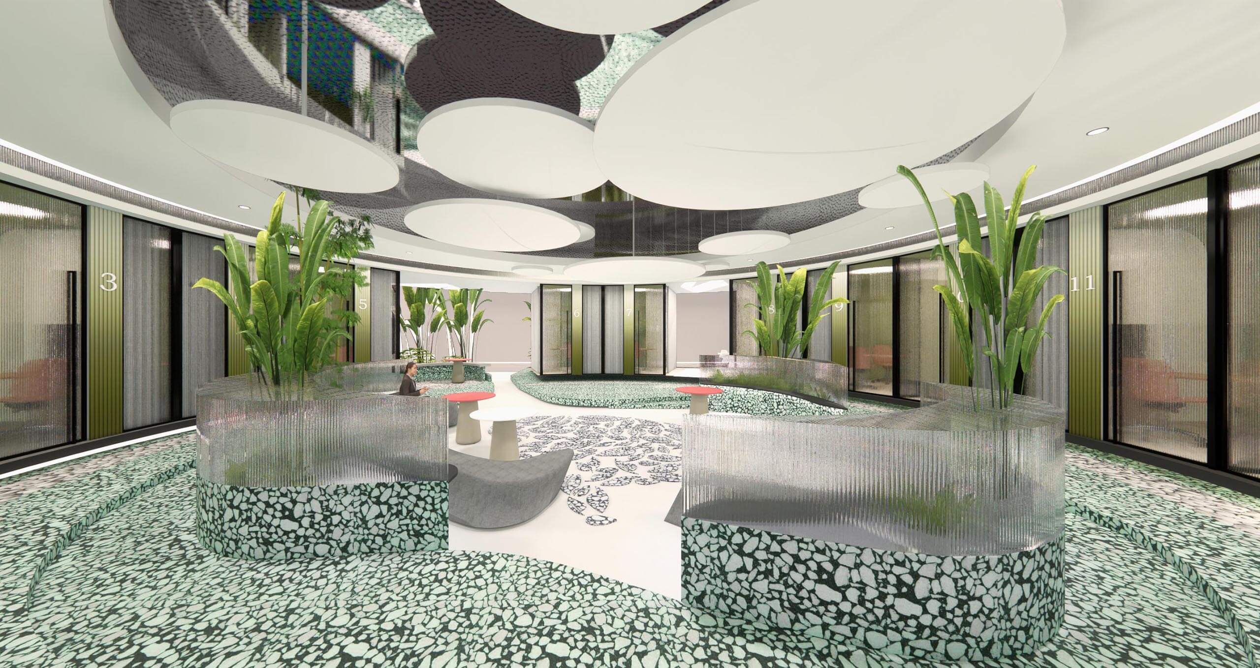 精锐教育一对一个性化旗舰店