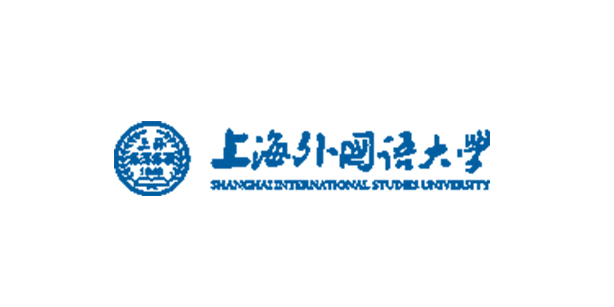 上海外国语大学