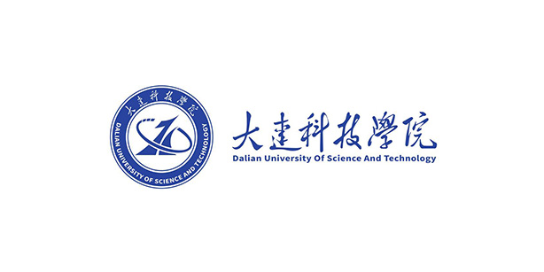 大连科技学院